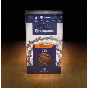 Catena Husqvarna X-CUT C85 3/8” 1,5 mm