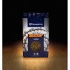 Catena Husqvarna X-CUT S93G 3/8” mini 1,3 mm