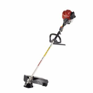 Decespugliatore HONDA UMK 435 LE
