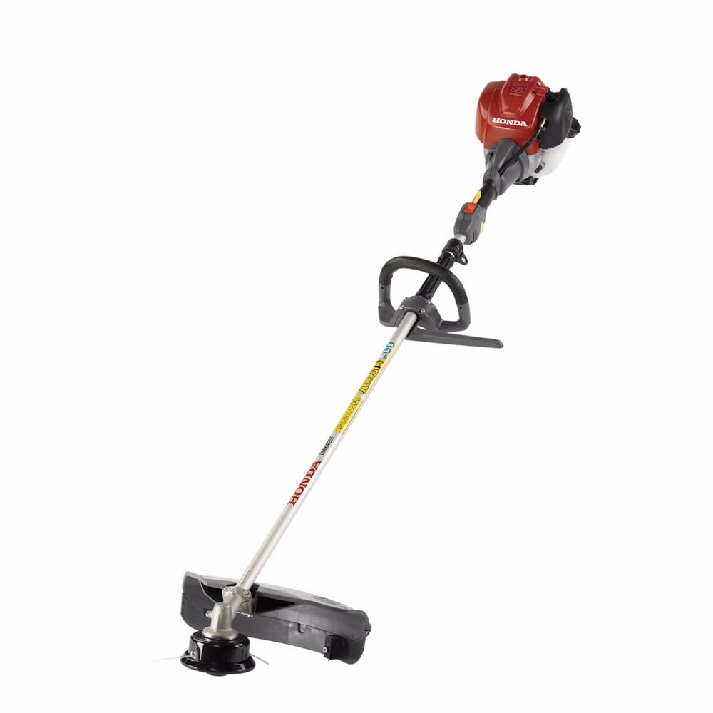 Decespugliatore HONDA UMK 435 LE