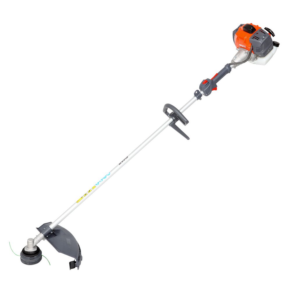 Decespugliatore a scoppio OLEOMAC BCH 400 S