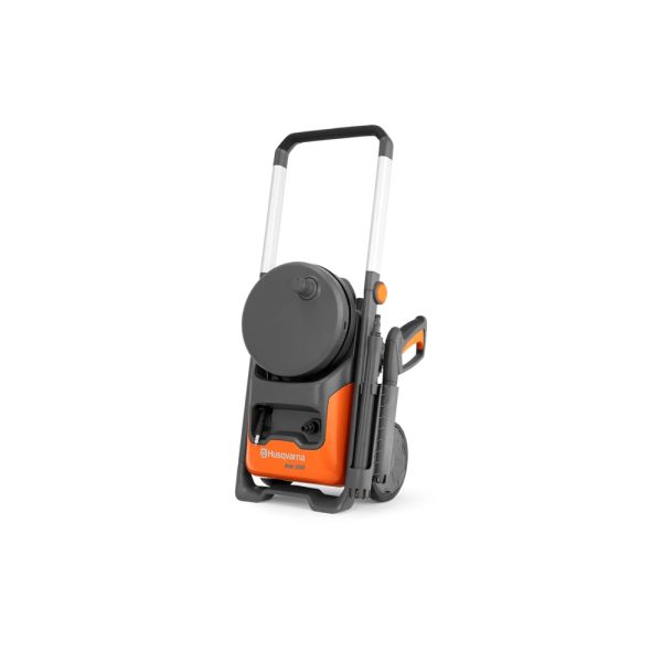 Idropulitrice Husqvarna PW 360