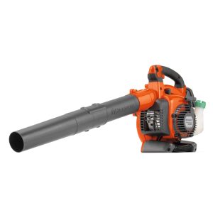 Soffiatore Husqvarna 125B