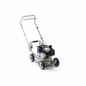 Tagliaerba Grin HM37