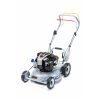 Tagliaerba Grin HM46A Instart
