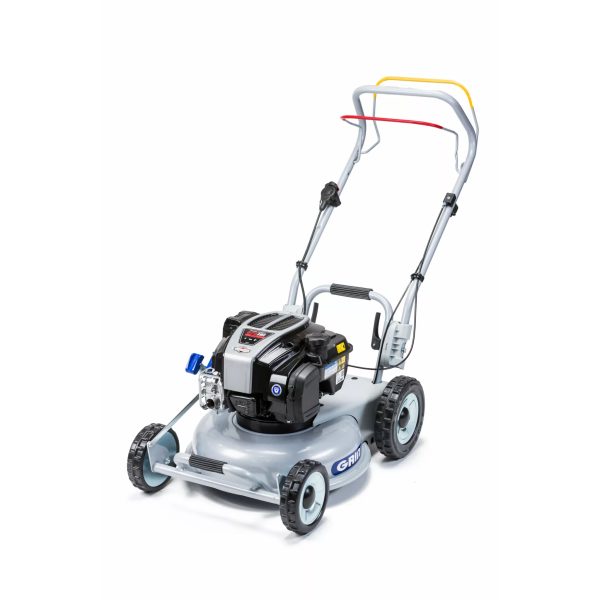 Tagliaerba Grin HM46A Instart