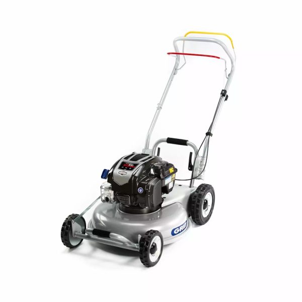 Tagliaerba Grin HM53A