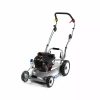 Tagliaerba Grin PM46A INSTART Avv. Elettrico