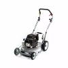 Tagliaerba Grin PM53A KAWASAKI