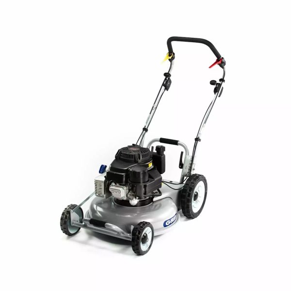 Tagliaerba Grin PM53A KAWASAKI