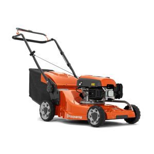 Tagliaerba Husqvarna LC 347V