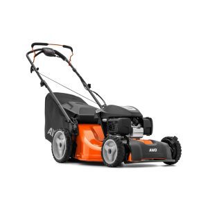 Tagliaerba Husqvarna LC 353AWD