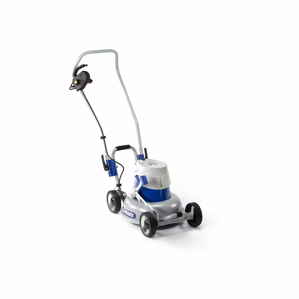 Tagliaerba elettrico GRIN EM37
