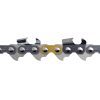 Catena Husqvarna X-CUT SP33G .325” 1,3mm