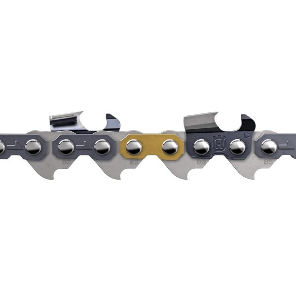 Catena Husqvarna X-CUT SP33G .325” 1,3mm