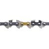 Catena Husqvarna X-CUT S93G 3/8” mini 1,3 mm