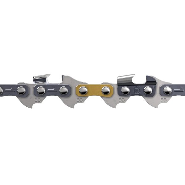Catena Husqvarna X-CUT S93G 3/8” mini 1,3 mm