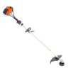 Decespugliatore a scoppio OLEOMAC BCH 400 S