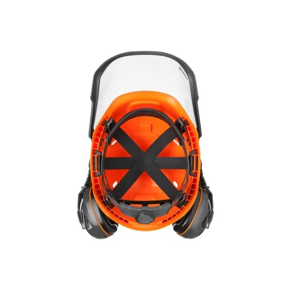 Elmetto protettivo forestale Husqvarna Technical
