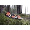 Guanti Husqvarna Classic – Taglia unica 10