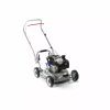 Tagliaerba Grin HM46A