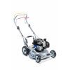 Tagliaerba Grin HM46A Instart