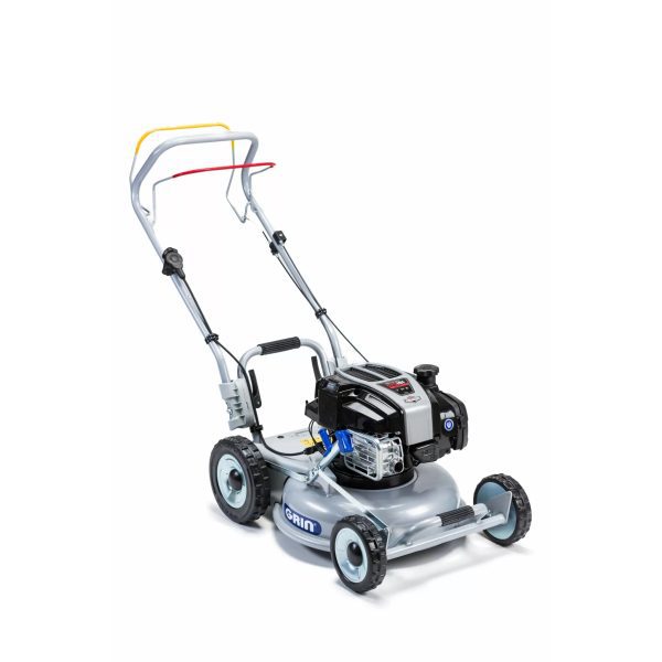 Tagliaerba Grin HM46A Instart