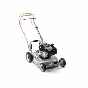 Tagliaerba Grin HM53A