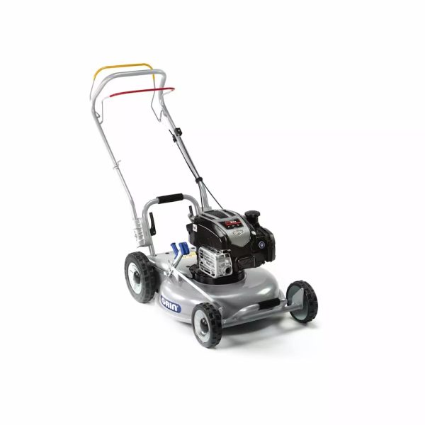 Tagliaerba Grin HM53A