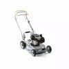 Tagliaerba Grin HM53A INSTART