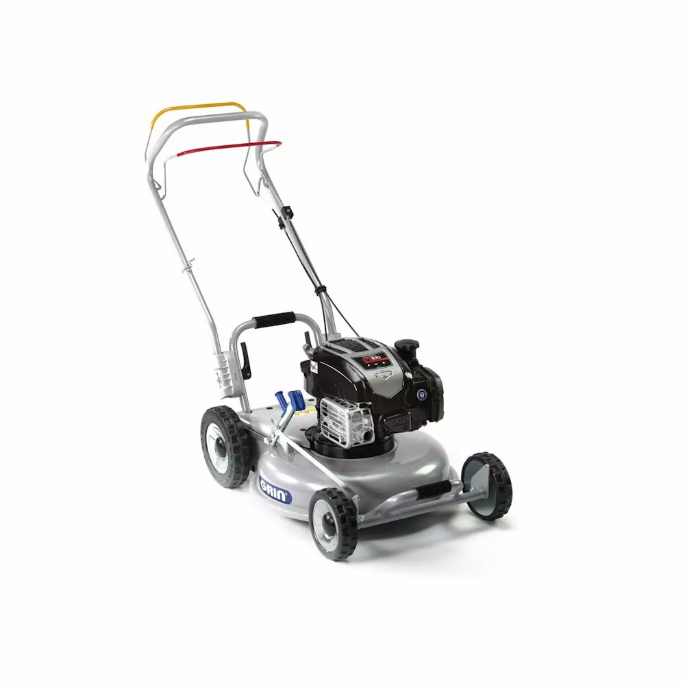 Tagliaerba Grin HM53A INSTART