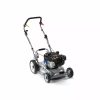Tagliaerba Grin PM46A INSTART Avv. Elettrico