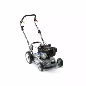 Tagliaerba Grin PM46A INSTART Avv. Elettrico