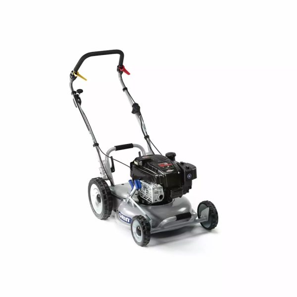 Tagliaerba Grin PM46A INSTART Avv. Elettrico