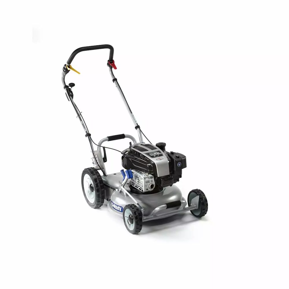 Tagliaerba Grin PM46A