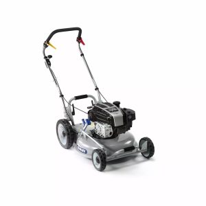 Tagliaerba Grin PM53A