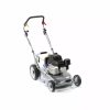 Tagliaerba Grin PM53A KAWASAKI