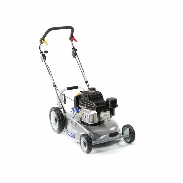 Tagliaerba Grin PM53A KAWASAKI