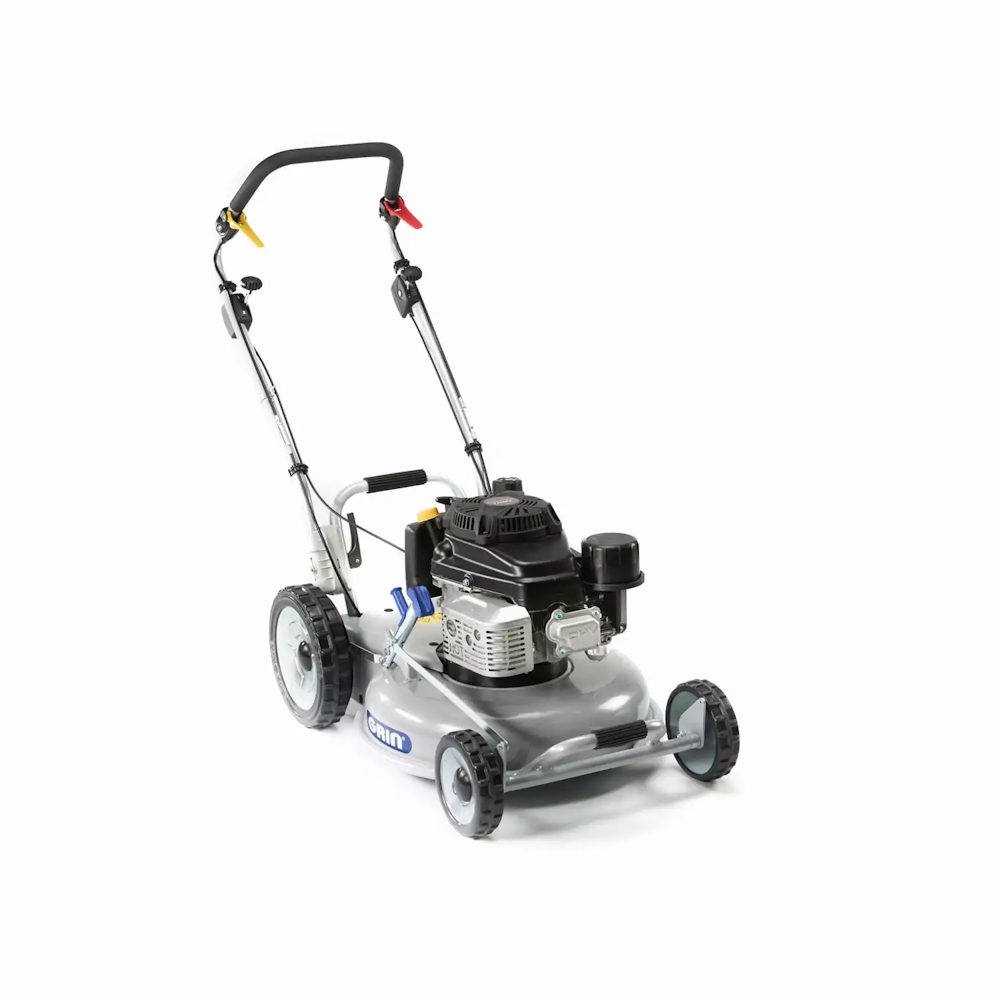 Tagliaerba Grin PM53A KAWASAKI