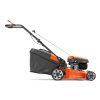 Tagliaerba Husqvarna LC 140SP