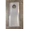 Coltello sx per falciatrice KUHN