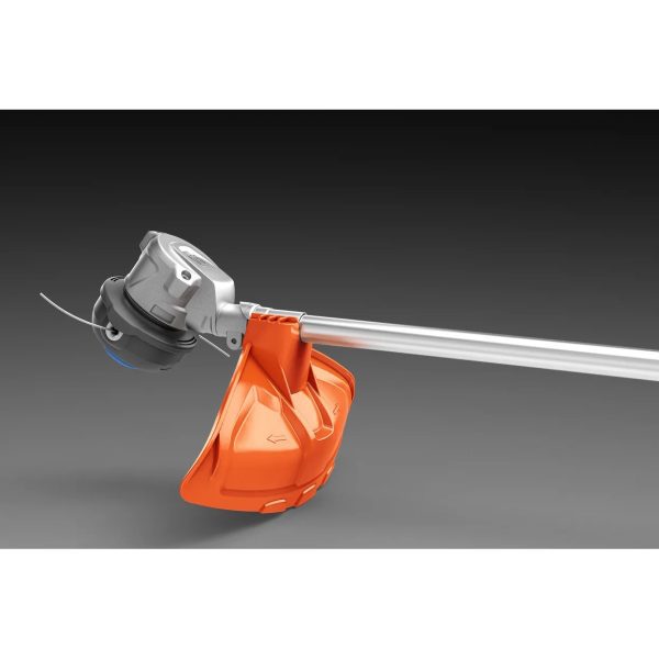 Decespugliatore a batteria Husqvarna 520iLX (SENZA BATTERIA)