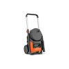 Idropulitrice Husqvarna PW 360