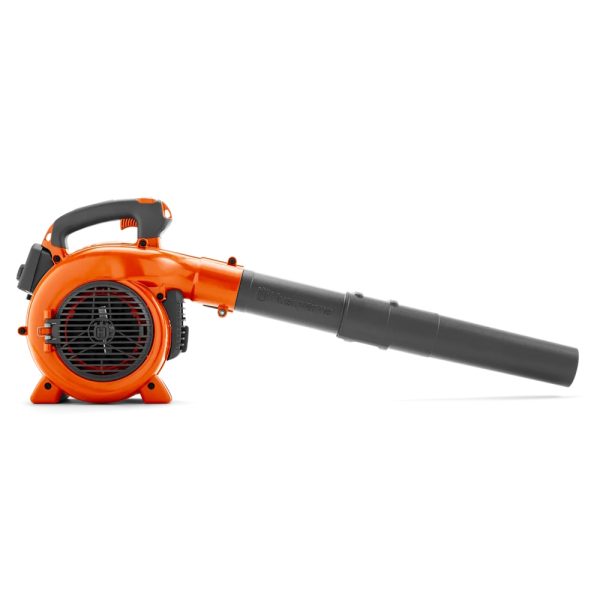 Soffiatore Husqvarna 125B