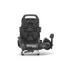 Soffiatore a batteria Husqvarna 550iBTX (BATTERIA A ZAINO E CARICABATTERIE ESCLUSI)