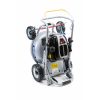 Tagliaerba Grin HM46A Instart