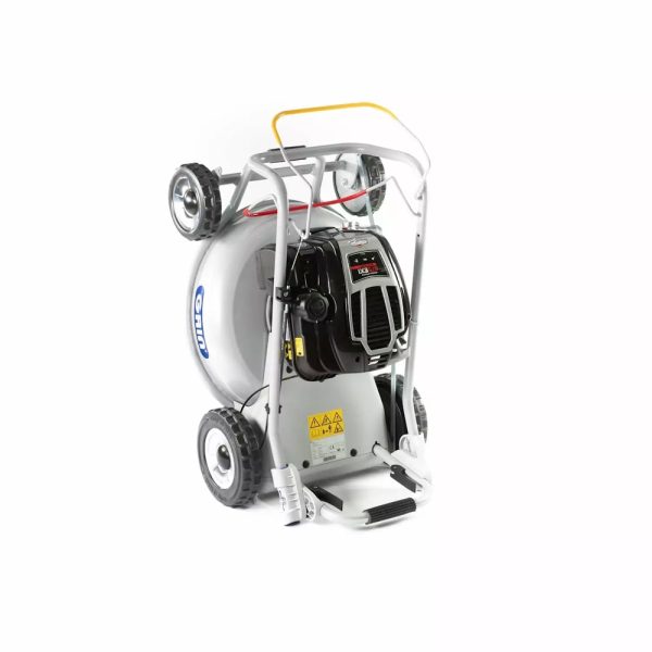 Tagliaerba Grin HM53A