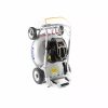 Tagliaerba Grin HM53A INSTART