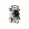 Tagliaerba Grin PM46A INSTART Avv. Elettrico