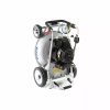 Tagliaerba Grin PM53A KAWASAKI